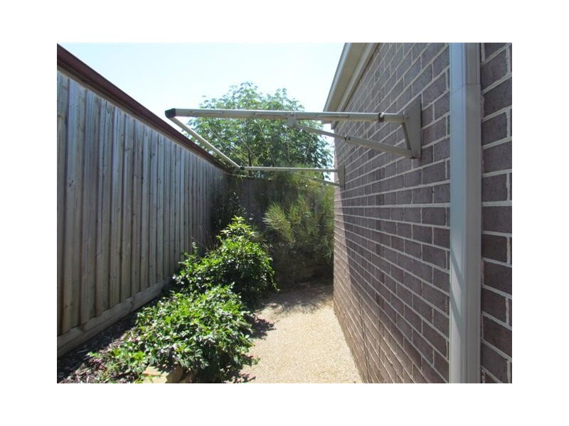 55 Longwarry Road, Drouin VIC 3818