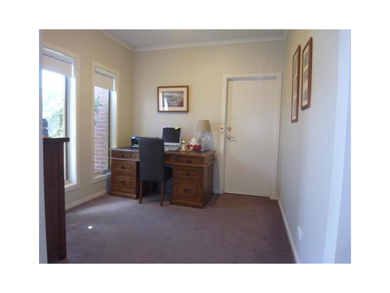 34 Howard Street, Warragul VIC 3820