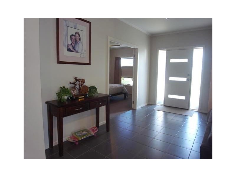 34 Howard Street, Warragul VIC 3820