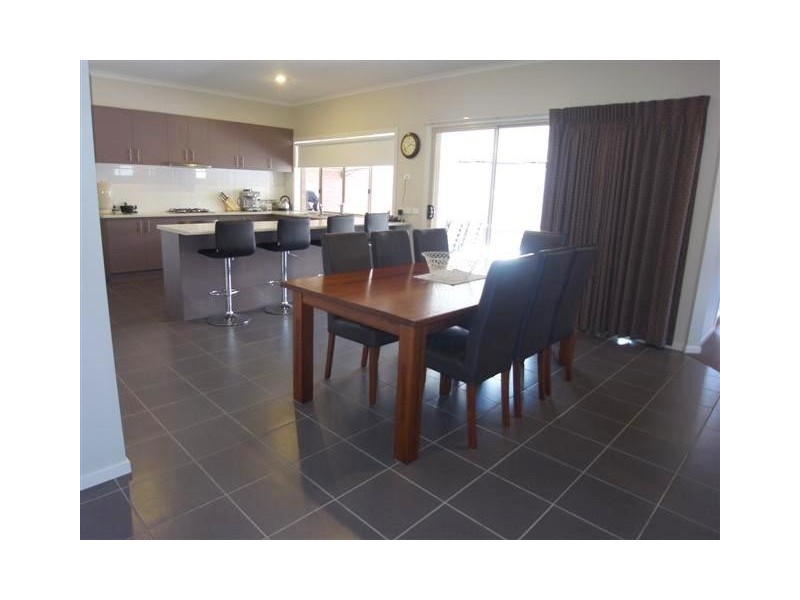 34 Howard Street, Warragul VIC 3820