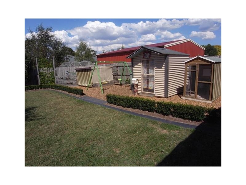 34 Howard Street, Warragul VIC 3820