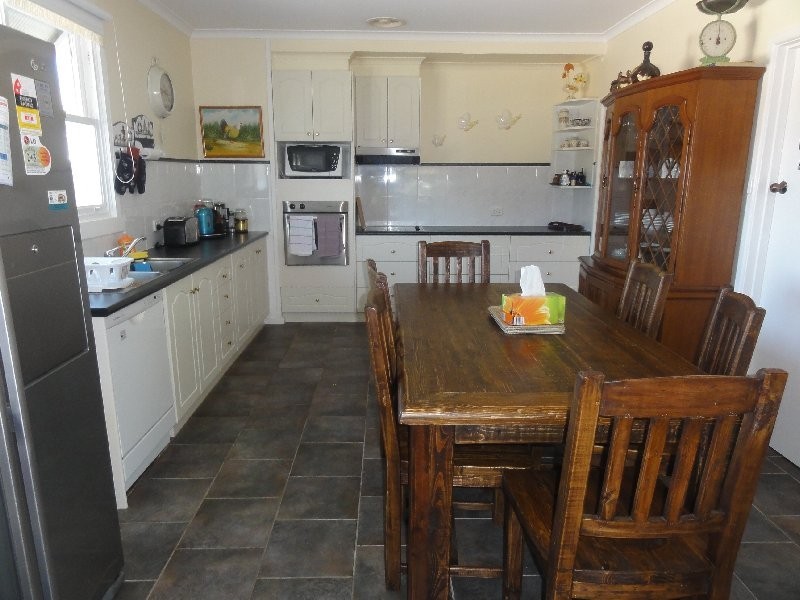 3670 Meeniyan Prom Rd, Yanakie VIC 3960