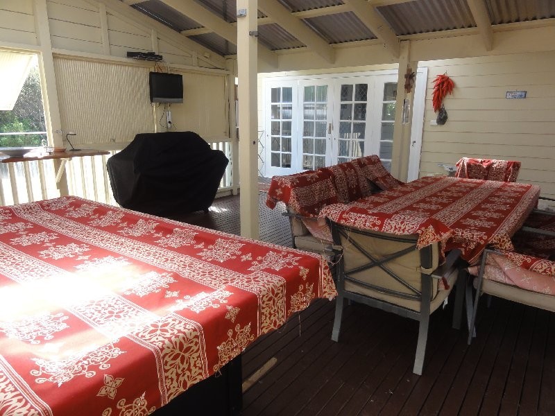 3670 Meeniyan Prom Rd, Yanakie VIC 3960