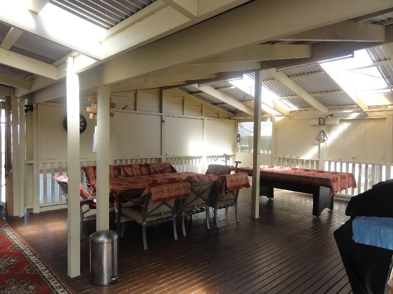 3670 Meeniyan Prom Rd, Yanakie VIC 3960