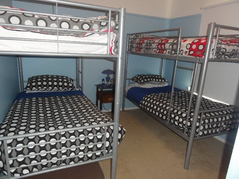 3670 Meeniyan Prom Rd, Yanakie VIC 3960