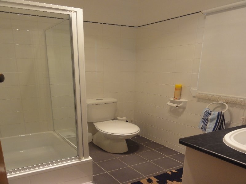 3670 Meeniyan Prom Rd, Yanakie VIC 3960