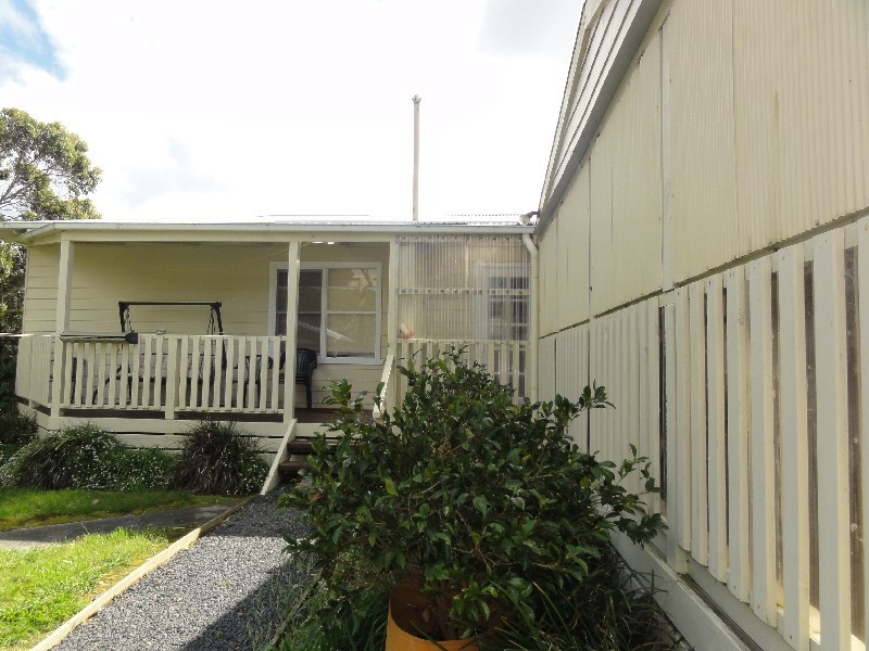 3670 Meeniyan Prom Rd, Yanakie VIC 3960