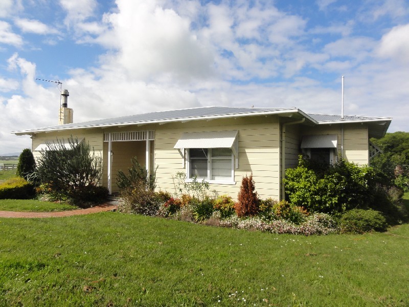 3670 Meeniyan Prom Rd, Yanakie VIC 3960