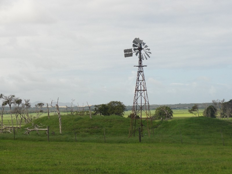 3670 Meeniyan Prom Rd, Yanakie VIC 3960