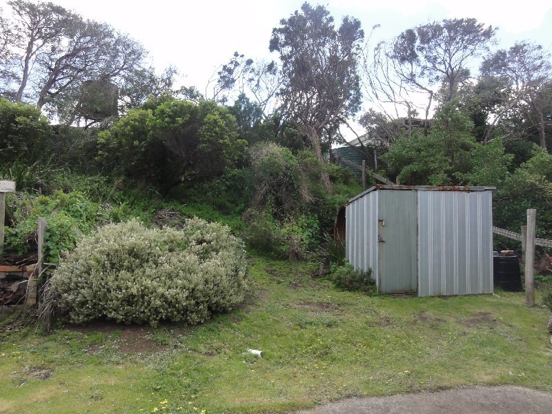 3670 Meeniyan Prom Rd, Yanakie VIC 3960