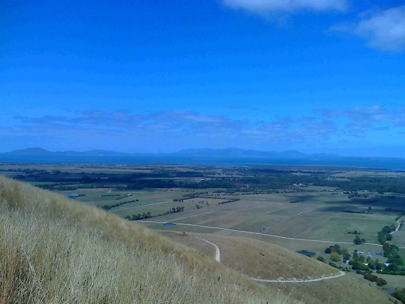 4405 South Gippsland Hwy, Foster VIC 3960