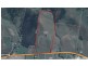 4405 South Gippsland Hwy, Foster VIC 3960