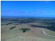 4405 South Gippsland Hwy, Foster VIC 3960