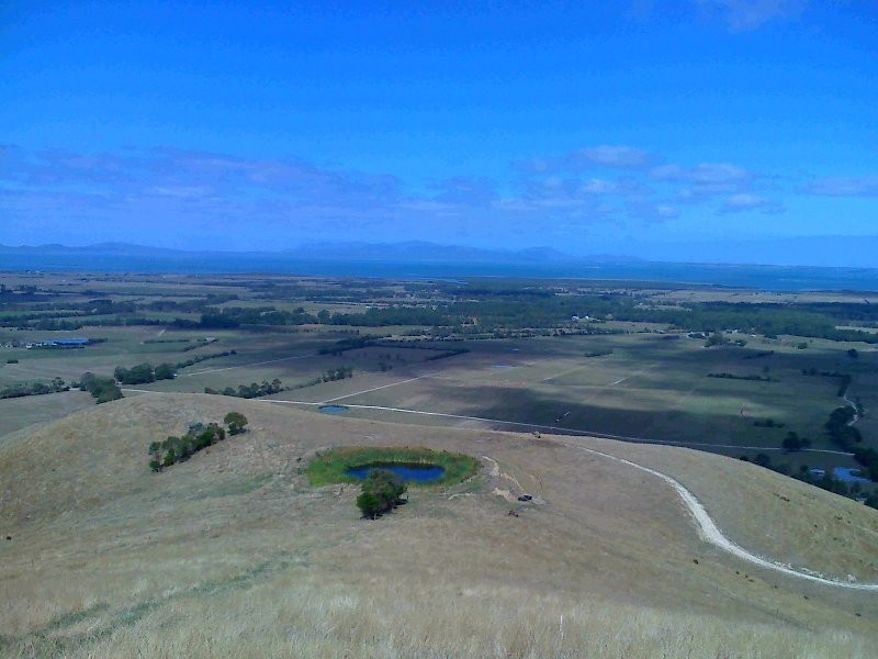 4405 South Gippsland Hwy, Foster VIC 3960