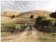 4405 South Gippsland Hwy, Foster VIC 3960