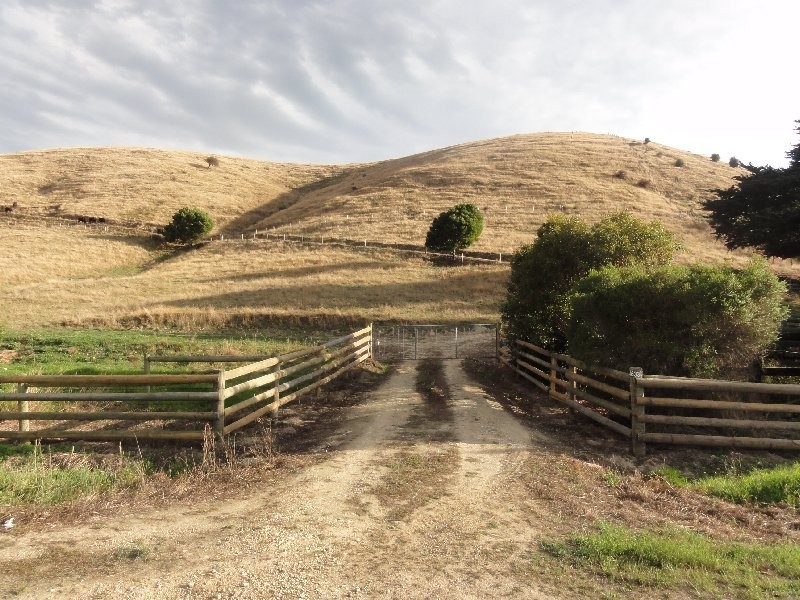 4405 South Gippsland Hwy, Foster VIC 3960