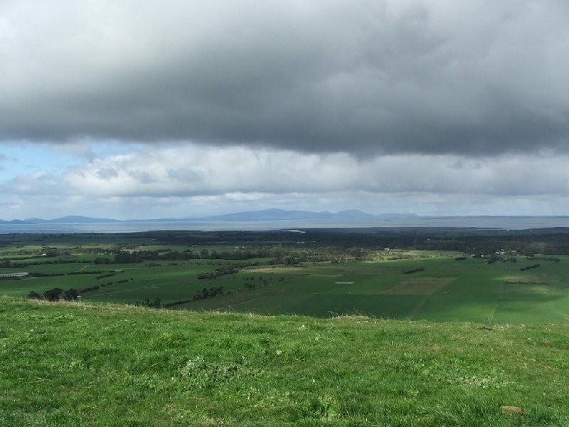 4405 South Gippsland Hwy, Foster VIC 3960