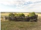 4405 South Gippsland Hwy, Foster VIC 3960
