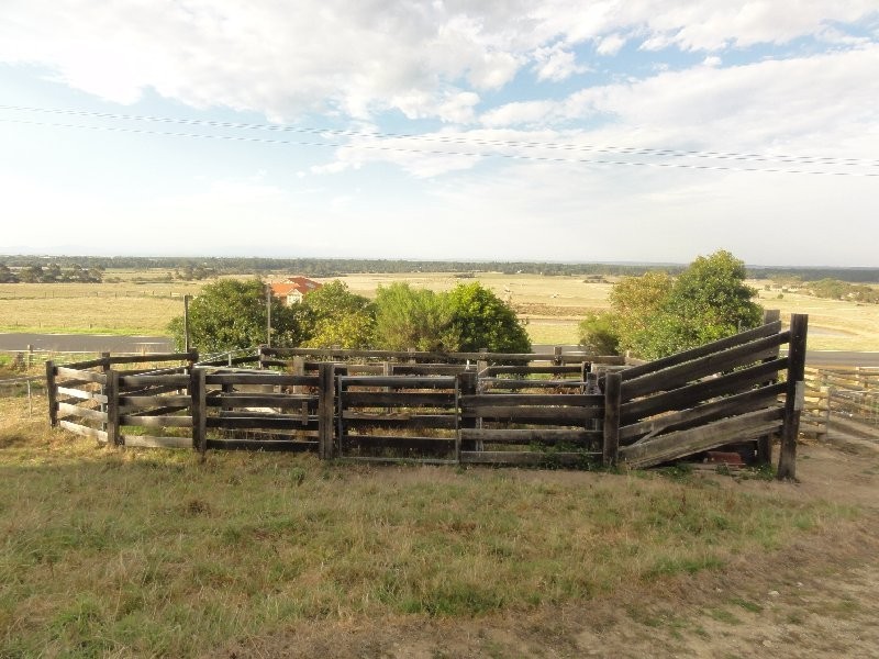 4405 South Gippsland Hwy, Foster VIC 3960