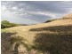 4405 South Gippsland Hwy, Foster VIC 3960