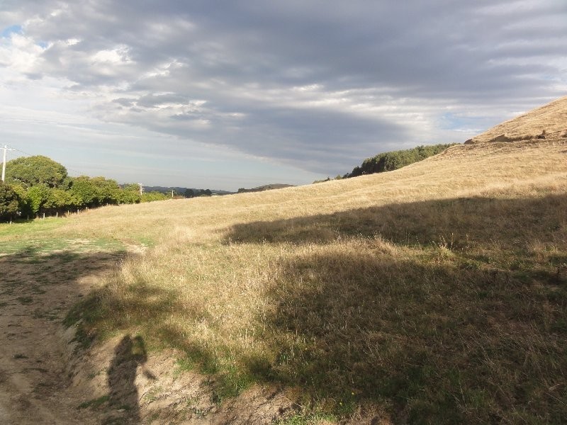 4405 South Gippsland Hwy, Foster VIC 3960