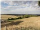 4405 South Gippsland Hwy, Foster VIC 3960