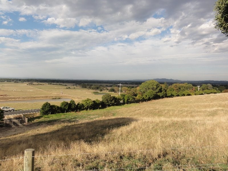 4405 South Gippsland Hwy, Foster VIC 3960