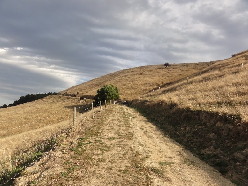 4405 South Gippsland Hwy, Foster VIC 3960