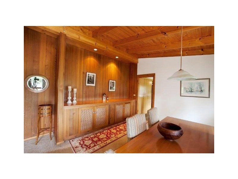 1016 MORWELL – THORPDALE, Thorpdale VIC 3835