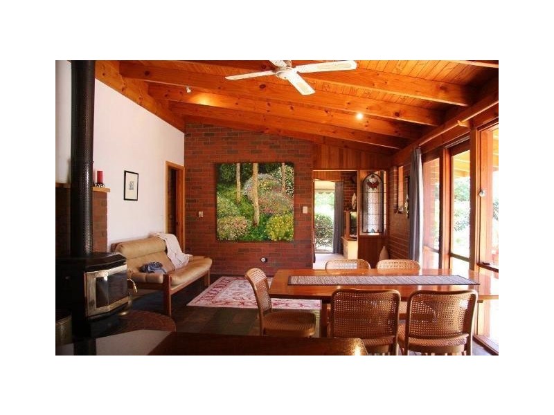 1016 MORWELL – THORPDALE, Thorpdale VIC 3835