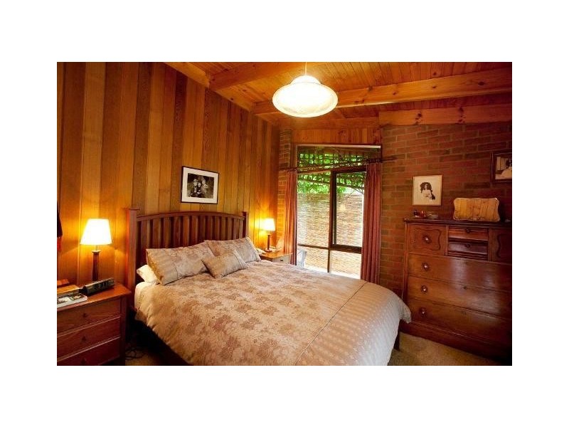 1016 MORWELL – THORPDALE, Thorpdale VIC 3835