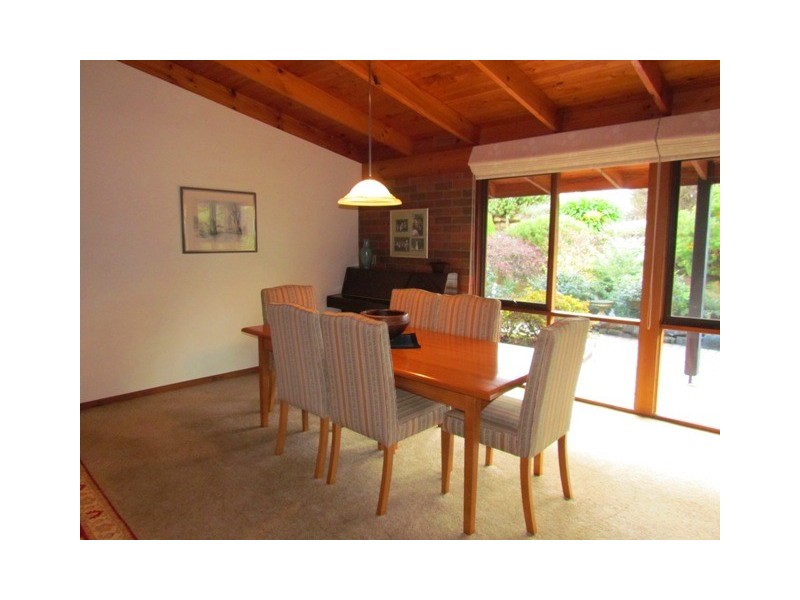 1016 MORWELL – THORPDALE, Thorpdale VIC 3835