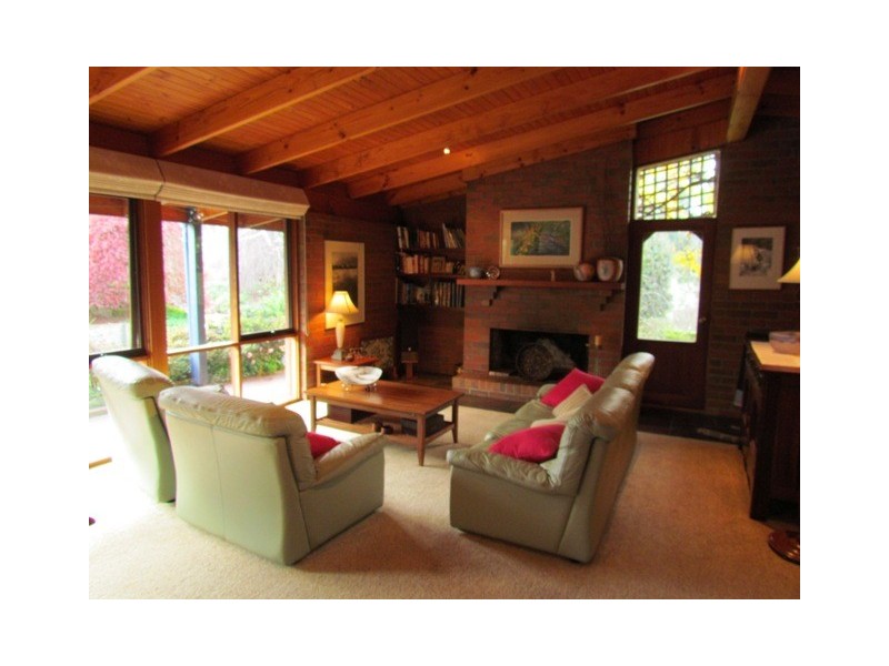 1016 MORWELL – THORPDALE, Thorpdale VIC 3835