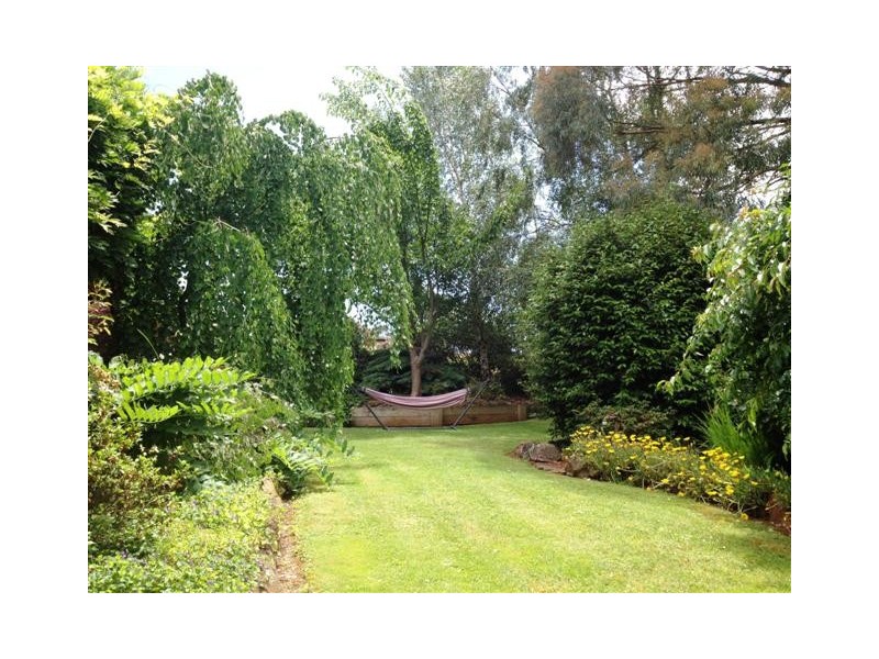 1016 Morwell – Thorpdale Road, Thorpdale VIC 3835