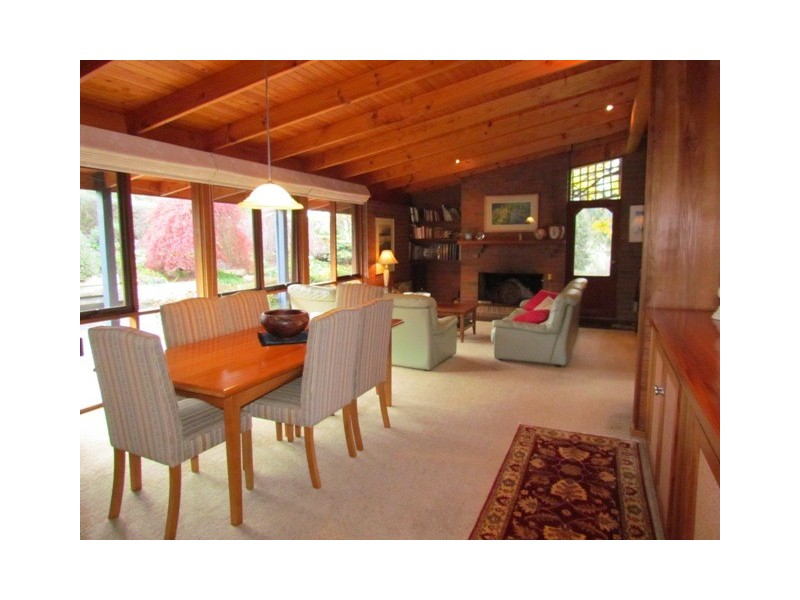 1016 Morwell – Thorpdale Road, Thorpdale VIC 3835