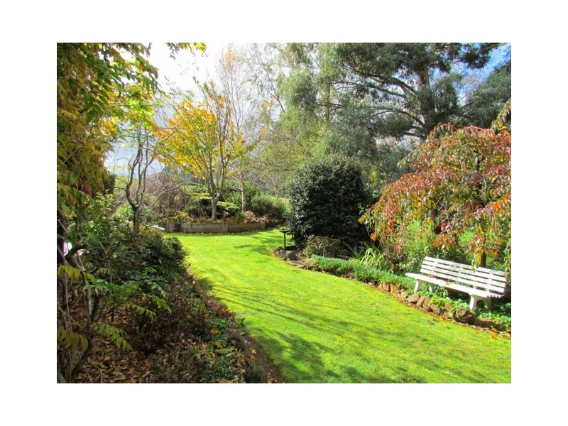 1016 Morwell – Thorpdale Road, Thorpdale VIC 3835