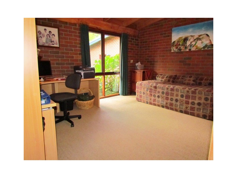 1016 Morwell – Thorpdale Road, Thorpdale VIC 3835