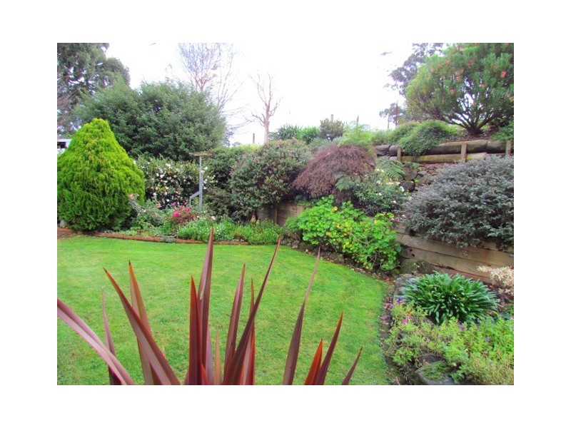 1016 Morwell – Thorpdale Road, Thorpdale VIC 3835