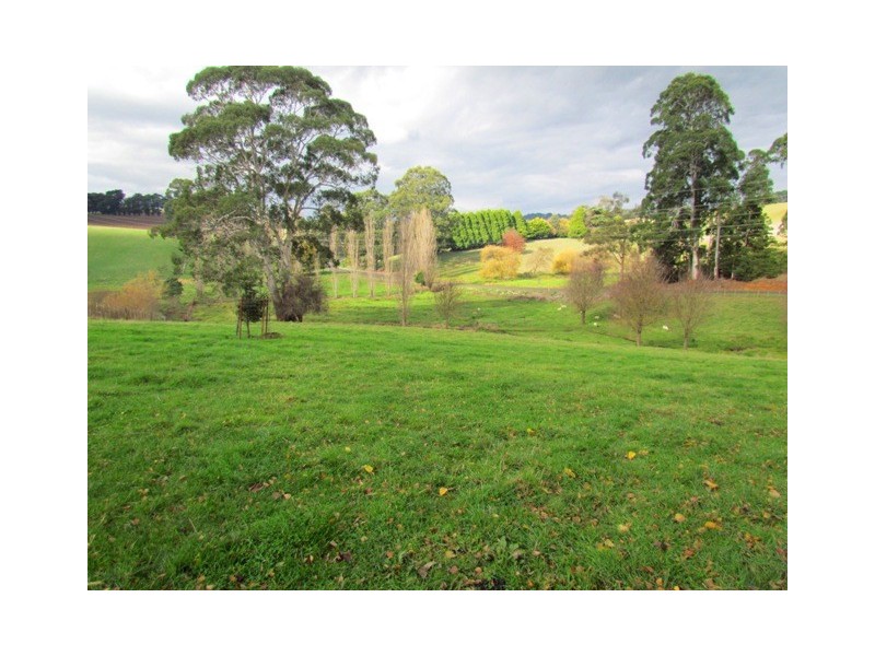 1016 Morwell – Thorpdale Road, Thorpdale VIC 3835