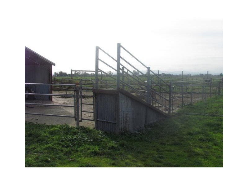 820 Bunyip-Modella Road, Bunyip VIC 3815