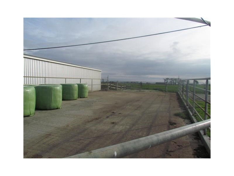 820 Bunyip-Modella Road, Bunyip VIC 3815