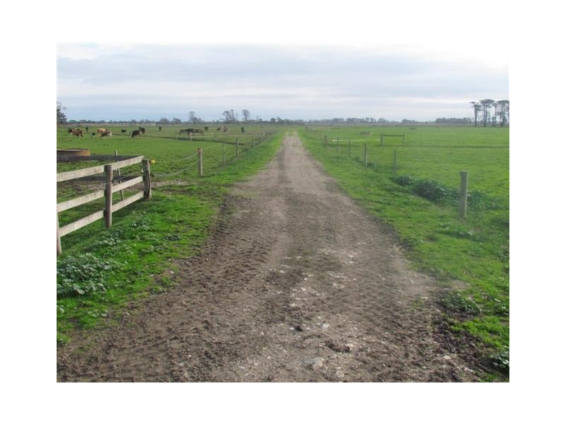 820 Bunyip-Modella Road, Bunyip VIC 3815