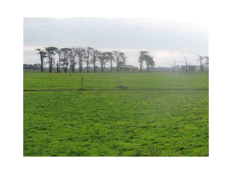 820 Bunyip-Modella Road, Bunyip VIC 3815