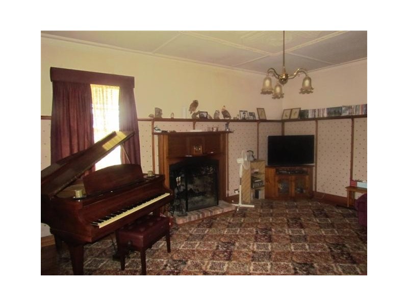 820 Bunyip-Modella Road, Bunyip VIC 3815