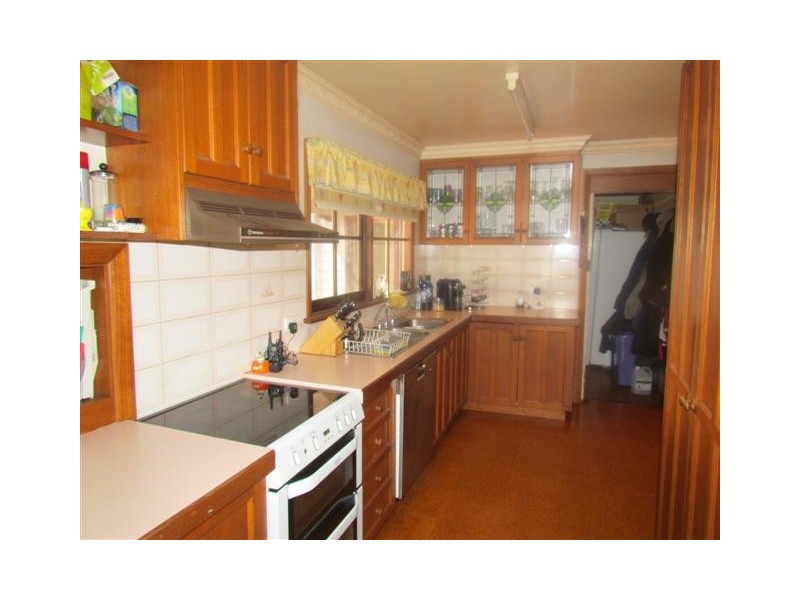 820 Bunyip-Modella Road, Bunyip VIC 3815