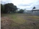 8 Albert Street, Port Albert VIC 3971