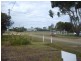 8 Albert Street, Port Albert VIC 3971