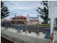 8 Albert Street, Port Albert VIC 3971