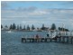 8 Albert Street, Port Albert VIC 3971