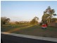Lot 2 + 8 Web Court, Warragul VIC 3820